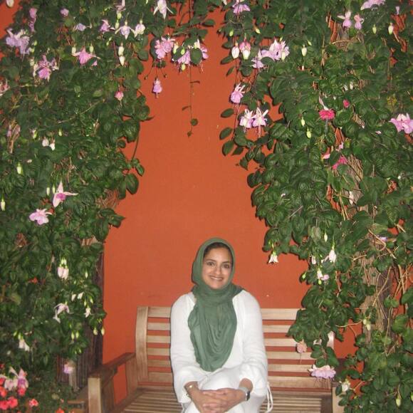 ayesha_uddin
